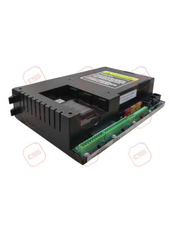 MicroLink 2i Controller